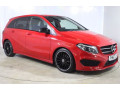 2017-67-mercedes-benz-b-class-15-b180d-amg-line-premium-mpv-5dr-diesel-7g-dct-small-0