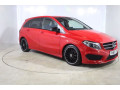 2017-67-mercedes-benz-b-class-15-b180d-amg-line-premium-mpv-5dr-diesel-7g-dct-small-2