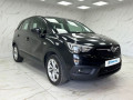 2019-vauxhall-crossland-x-112-turbo-ecotec-gpf-se-suv-5dr-petrol-manual-euro-6-ss-110-ps-1-small-1