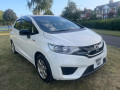 honda-jazz-honda-jazz-14-i-vtec-exl-cvt-euro-5-5dr-2014-small-0