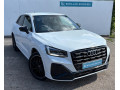 2022-audi-q2-tfsi-black-edition-estate-petrol-manual-small-0