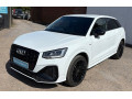 2022-audi-q2-tfsi-black-edition-estate-petrol-manual-small-1