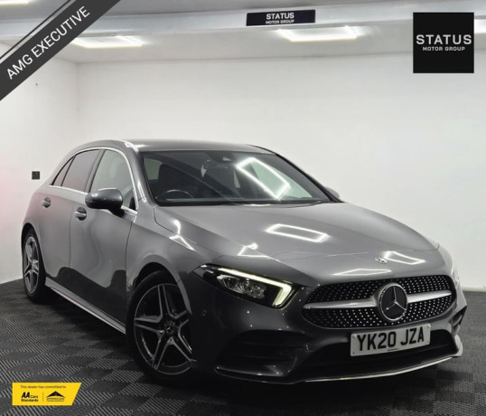 2020-mercedes-benz-a-class-a200-amg-line-executive-5dr-auto-hatchback-petrol-automatic-big-0