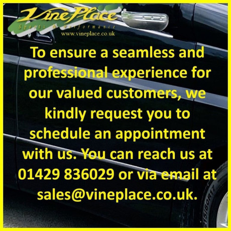 2014-toyota-vellfire-24-z-g-edition-7-seats-auto-mpv-petrol-automatic-big-1