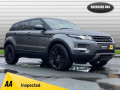 2014-land-rover-range-rover-evoque-22-sd4-pure-tech-suv-5dr-diesel-manual-4wd-euro-5-ss-190-small-0