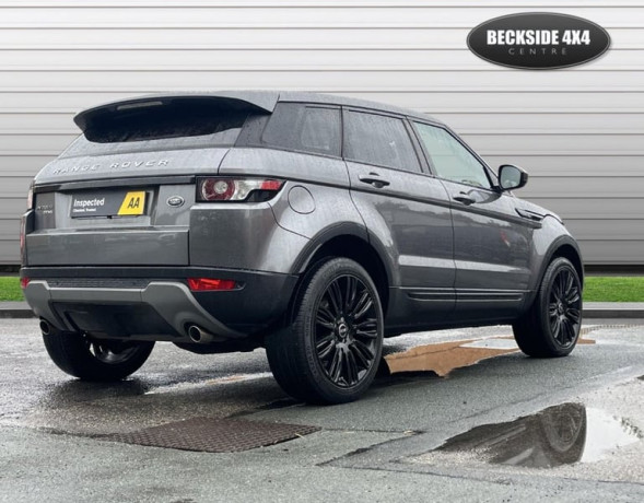 2014-land-rover-range-rover-evoque-22-sd4-pure-tech-suv-5dr-diesel-manual-4wd-euro-5-ss-190-big-3