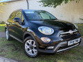 2018-fiat-500x-16-multijetii-cross-suv-5dr-diesel-dct-euro-6-ss-120-ps-hatchback-diesel-aut-small-0
