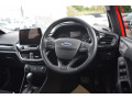 2023-ford-fiesta-10t-ecoboost-mhev-titanium-hatchback-5dr-petrol-hybrid-dct-euro-6-ss-1-hatc-small-3