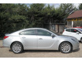 vauxhall-insignia-20-cdti-elite-nav-2012-small-1