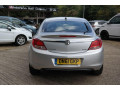 vauxhall-insignia-20-cdti-elite-nav-2012-small-3