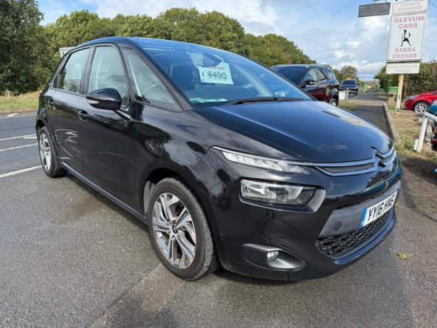 citroen-c4-picasso-16-bluehdi-selection-black-manual-diesel-2016-big-1