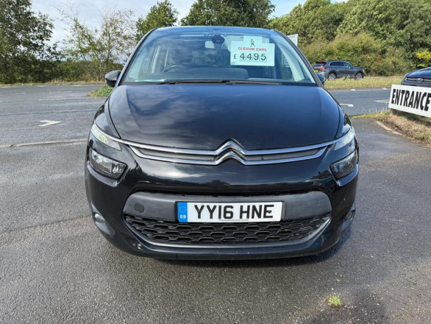 citroen-c4-picasso-16-bluehdi-selection-black-manual-diesel-2016-big-2