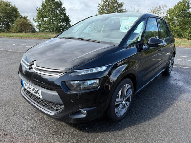 citroen-c4-picasso-16-bluehdi-selection-black-manual-diesel-2016-big-3