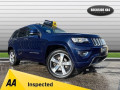 2016-jeep-grand-cherokee-30-v6-crd-overland-suv-5dr-diesel-auto-4wd-euro-6-247-bhp-all-terrain-small-0