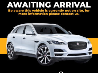 peugeot-3008-15-bluehdi-gt-line-2020