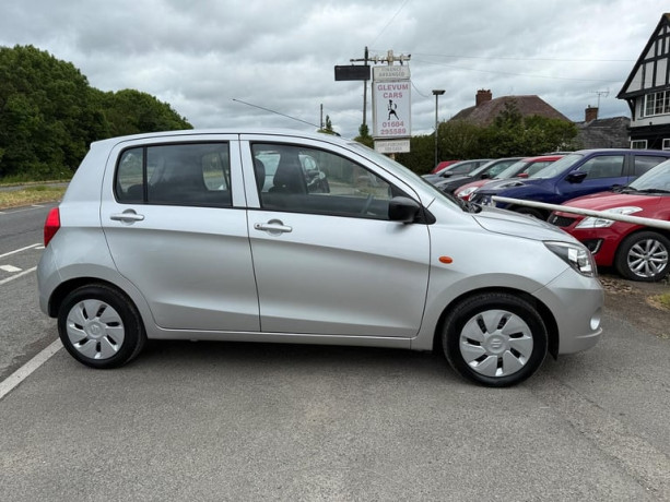 suzuki-celerio-10-dualjet-sz2-silver-manual-petrol-2019-big-0