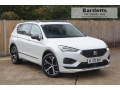 seat-tarraco-20-tsi-fr-dsg-4drive-petrol-small-0