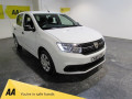 2019-69-dacia-sandero-09-tce-essential-hatchback-5dr-petrol-manual-euro-6-ss-small-0