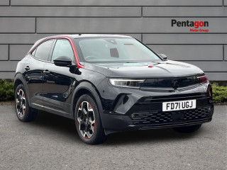 vauxhall-mokka-12-turbo-sri-premium-suv-5dr-petrol-manual-euro-6-ss-130-ps