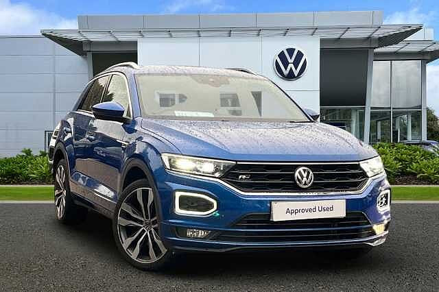 2020-volkswagen-t-roc-20-tdi-r-line-5dr-dsg-electric-boot-lid-hatchback-diesel-automatic-big-0