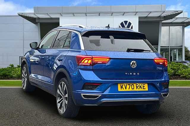2020-volkswagen-t-roc-20-tdi-r-line-5dr-dsg-electric-boot-lid-hatchback-diesel-automatic-big-2