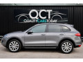 porsche-cayenne-d-30-v6-diesel-pano-roof-rear-screens-ps15k-cost-options-small-1