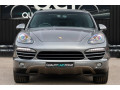 porsche-cayenne-d-30-v6-diesel-pano-roof-rear-screens-ps15k-cost-options-small-3