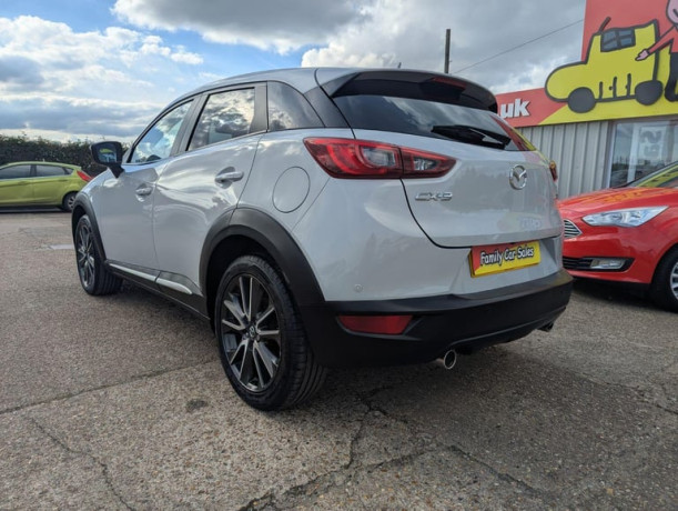 mazda-cx-3-skyactiv-g-sport-nav-lovely-condition-new-major-service-and-mot-big-1