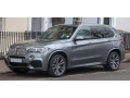 luxury-vehicle-chauffeur-20-off-first-booking-small-1