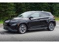 luxury-vehicle-chauffeur-20-off-first-booking-small-0