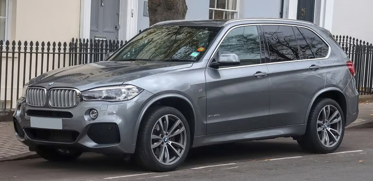 luxury-vehicle-chauffeur-20-off-first-booking-big-1