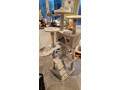 large-cat-tree-small-1