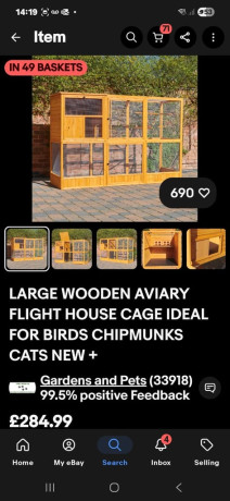 large-cat-tree-big-4