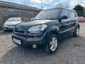 2009-kia-soul-16-petrol-hatchback-petrol-manual-small-0