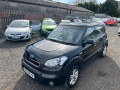 2009-kia-soul-16-petrol-hatchback-petrol-manual-small-1