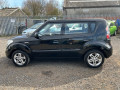 2009-kia-soul-16-petrol-hatchback-petrol-manual-small-2