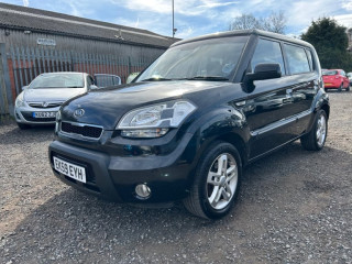 2009-kia-soul-16-petrol-hatchback-petrol-manual