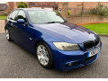 2012-bmw-318d-20-sport-runsdrives-great-good-shist-just-serviced-ready-to-go-small-0