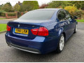 2012-bmw-318d-20-sport-runsdrives-great-good-shist-just-serviced-ready-to-go-small-3