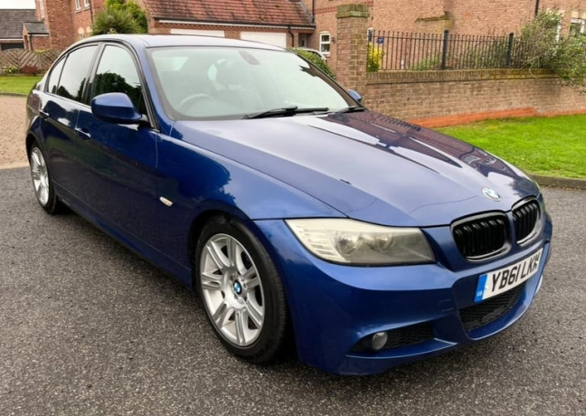 2012-bmw-318d-20-sport-runsdrives-great-good-shist-just-serviced-ready-to-go-big-0