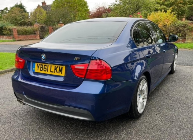 2012-bmw-318d-20-sport-runsdrives-great-good-shist-just-serviced-ready-to-go-big-3