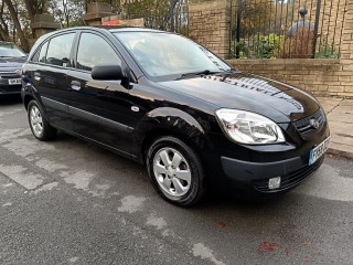 2009-kia-rio-chill-15-crdi-diesel-black-ps35-road-tax-superb-little-car