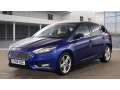 finance-available-2018-ford-focus-10-eb-125-titanium-hatchback-long-mot-2-keys-small-1