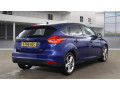 finance-available-2018-ford-focus-10-eb-125-titanium-hatchback-long-mot-2-keys-small-3
