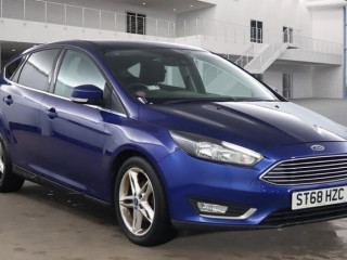 finance-available-2018-ford-focus-10-eb-125-titanium-hatchback-long-mot-2-keys