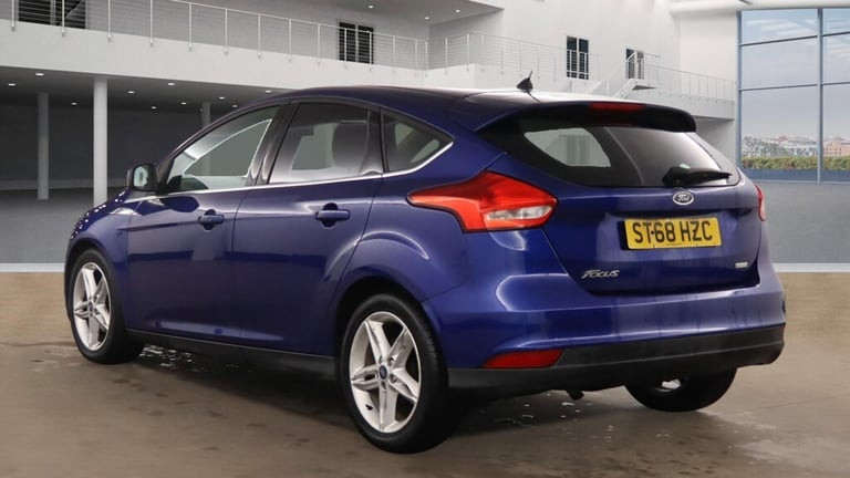 finance-available-2018-ford-focus-10-eb-125-titanium-hatchback-long-mot-2-keys-big-2