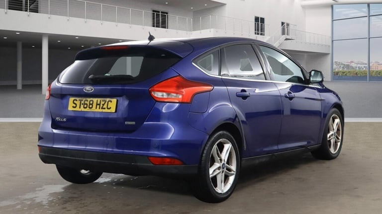 finance-available-2018-ford-focus-10-eb-125-titanium-hatchback-long-mot-2-keys-big-3