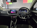 2021-kia-stonic-10-t-gdi-mhev-gt-line-suv-5dr-petrol-hybrid-manual-euro-6-ss-118-bhp-hatchb-small-2