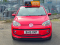 2015-volkswagen-up-10-high-up-5dr-asg-hatchback-petrol-automatic-small-1