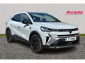 2024-renault-symbioz-16-e-tech-fhev-145-iconic-esprit-alpine-5dr-auto-automatic-estate-hybrid-au-small-0